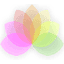 beautyav.com