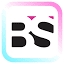 beautystore.cl