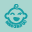 bebeabordo.com.ar