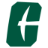 belkcollegeofbusiness.uncc.edu