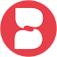 benefit-bueroservice.at
