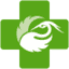 benufarma.it