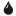 benzol.ru