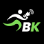 beritainkalbar.com