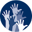 berkleyschools.org