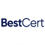 bestcert.net