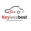bestkeyless.com