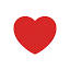 betterscapeslv.com