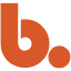 bettinalove.com