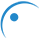 beyond.com.gr