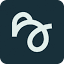 beyondretail.se