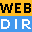 bgwebdirectory.com