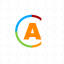 biadana.com