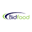 bidfood.pl