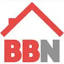 bigbrothernetwork.com