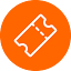 biletkartina.tv