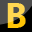 binaraga.net