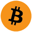 bit-begin.com