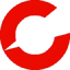 ***ute.com
