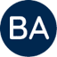 bizassist.co.za