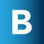 bizimhaber.net