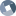 blog.insycle.com