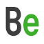 bloomenergy.com