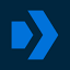 blucurrent.org