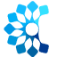blueastercapital.com