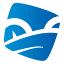 bluefrogint.com
