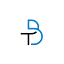bluetris.com