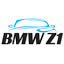 bmw-z1.fr