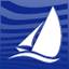 boatsalestas.com.au