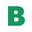boden.com