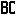 body-count.org