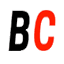 bodycoretraining.com