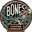 bonescoffee.com