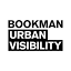 bookmanvisibility.jp