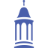 boonecountyky.org