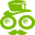 boothmaven.com