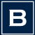 botti-law.com