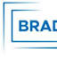 bradfordmillerlaw.com