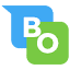 brokeropiniones.com