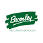 bromley.gov.uk
