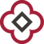 browneco.com