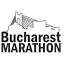 bucharest-marathon.com