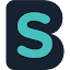 buildsuvidha.com
