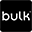 bulkpowders.ie