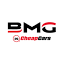 bundabergcheapcars.com.au