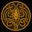 burningwheel.com